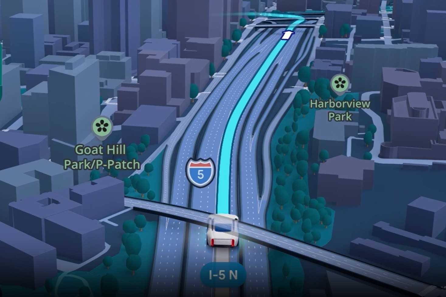 Cập nhật mới nhất trên Google Maps mà hàng triệu người nên biết ngay- Ảnh 2.
