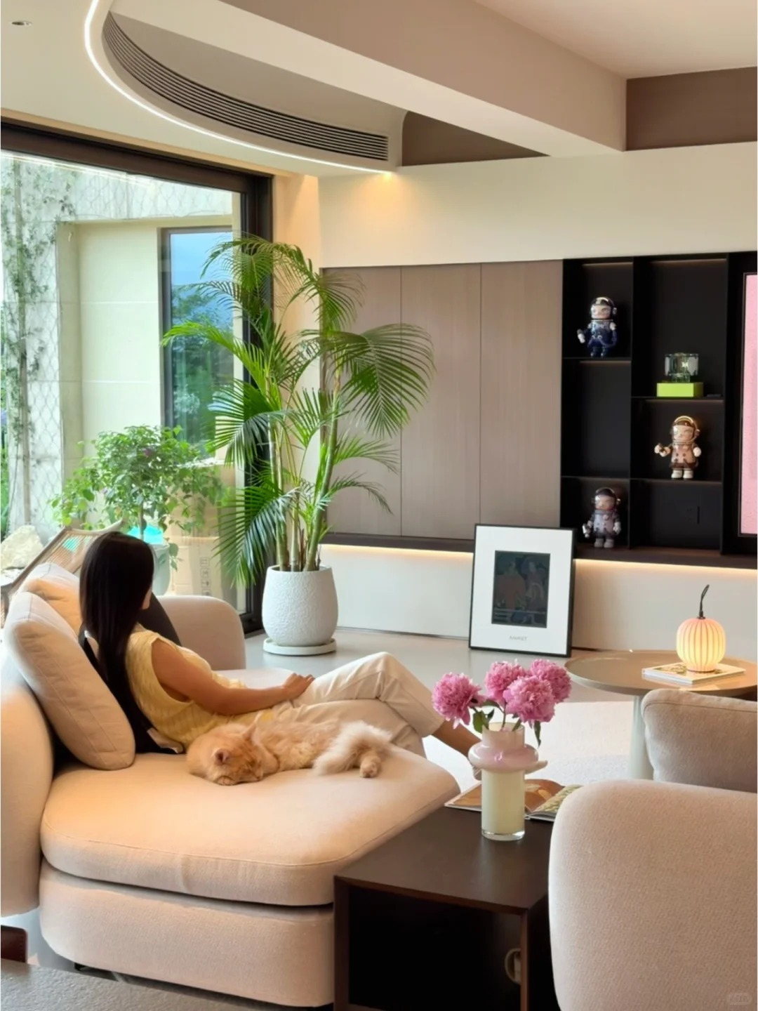 "55 giây, 9,5 tỷ, tôi đã có được cuộc sống mà ai cũng phải ghen tị" - Ảnh 1.