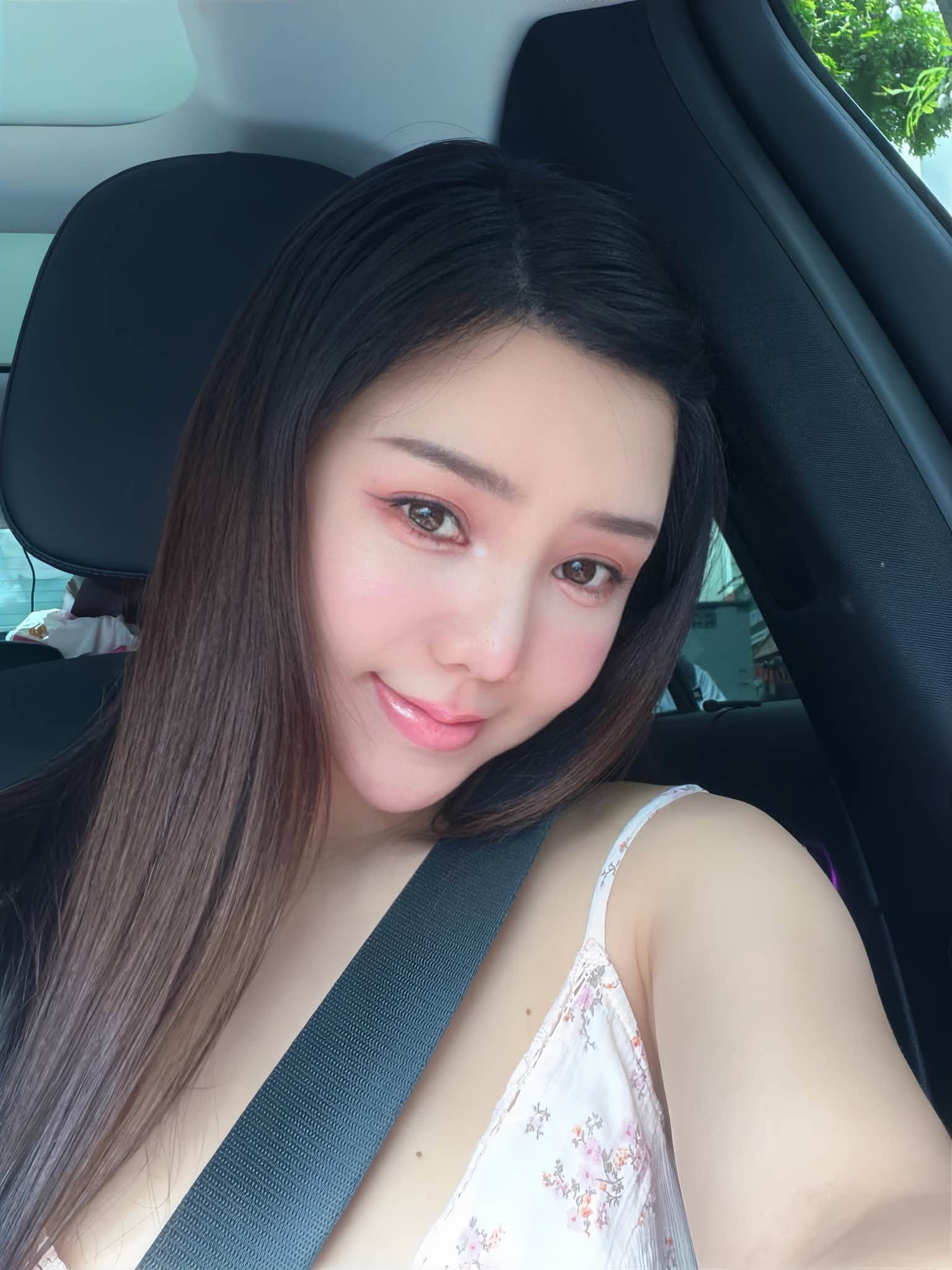 Đây mà là Quỳnh Kool sao?- Ảnh 3.