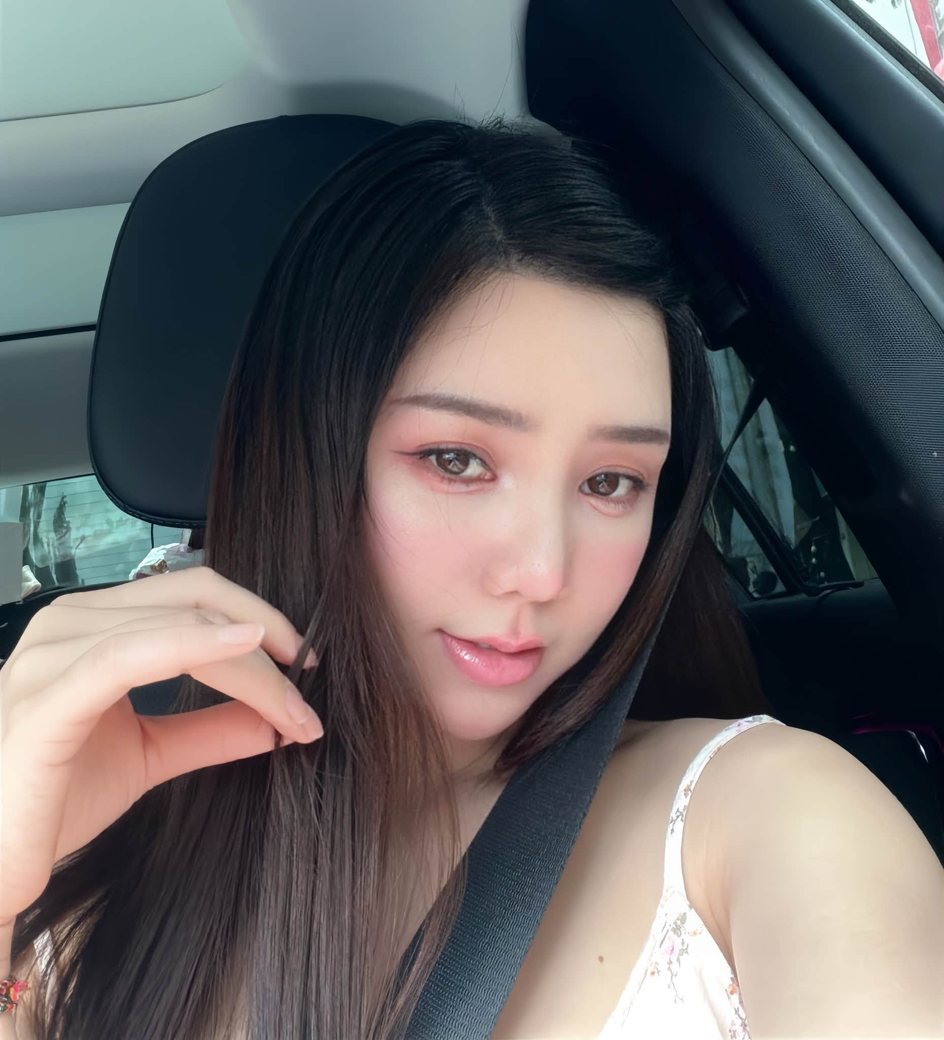 Đây mà là Quỳnh Kool sao?- Ảnh 2.
