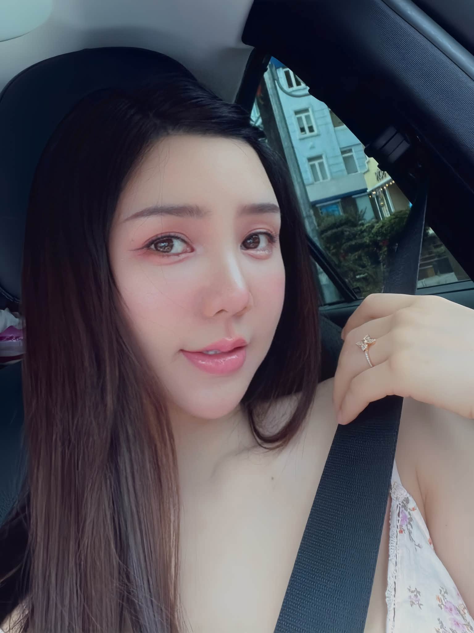 Đây mà là Quỳnh Kool sao?- Ảnh 1.