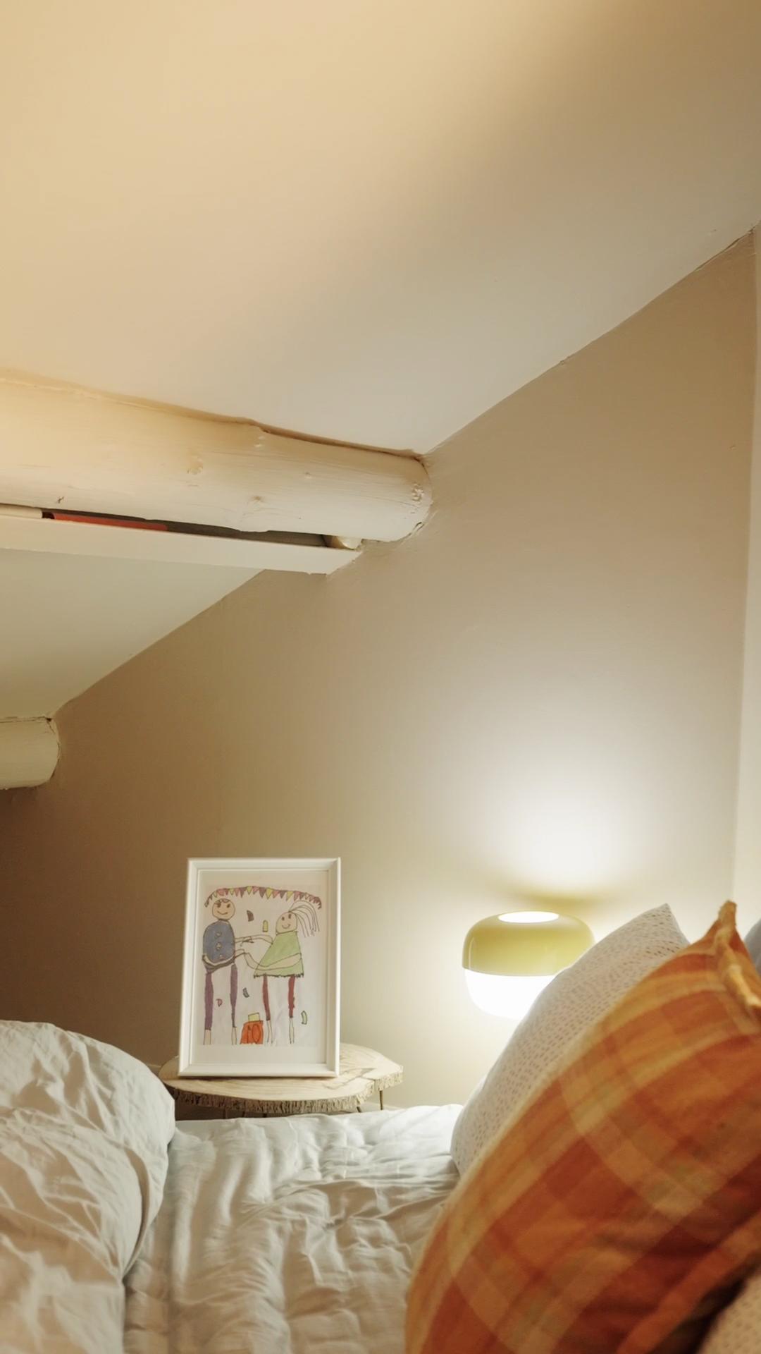 Có căn nhà 500m² vẫn chuyển về sống trong căn hộ 37m²: Quyết định tài chính của gia đình 4 người khiến nhiều người phải suy ngh- Ảnh 16.