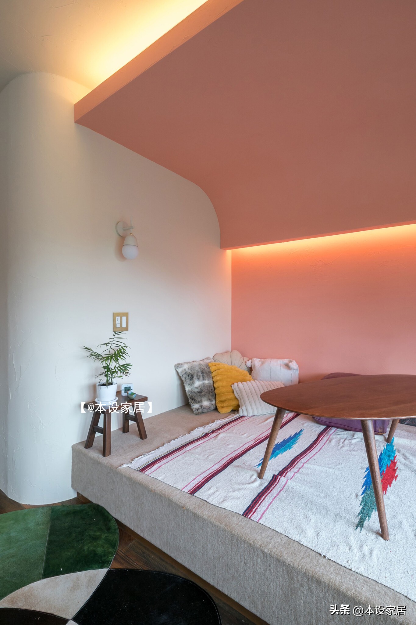 Tự mua căn hộ 44m² ở tuổi đôi mươi, cô gái sinh năm 2000 nói một câu khiến nhiều người gật gù: "Cảm ơn bố mẹ đã từng ép mình học hành chăm chỉ"- Ảnh 7.