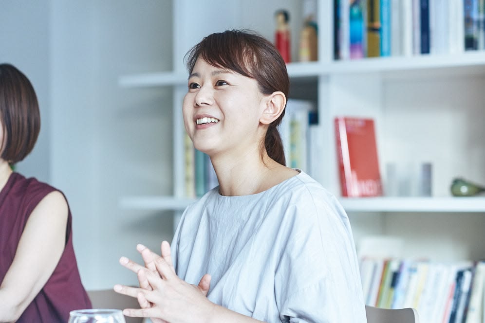 Vì sao nhiều người có lương hưu vẫn luôn cảm thấy thiếu tiền?- Ảnh 3.