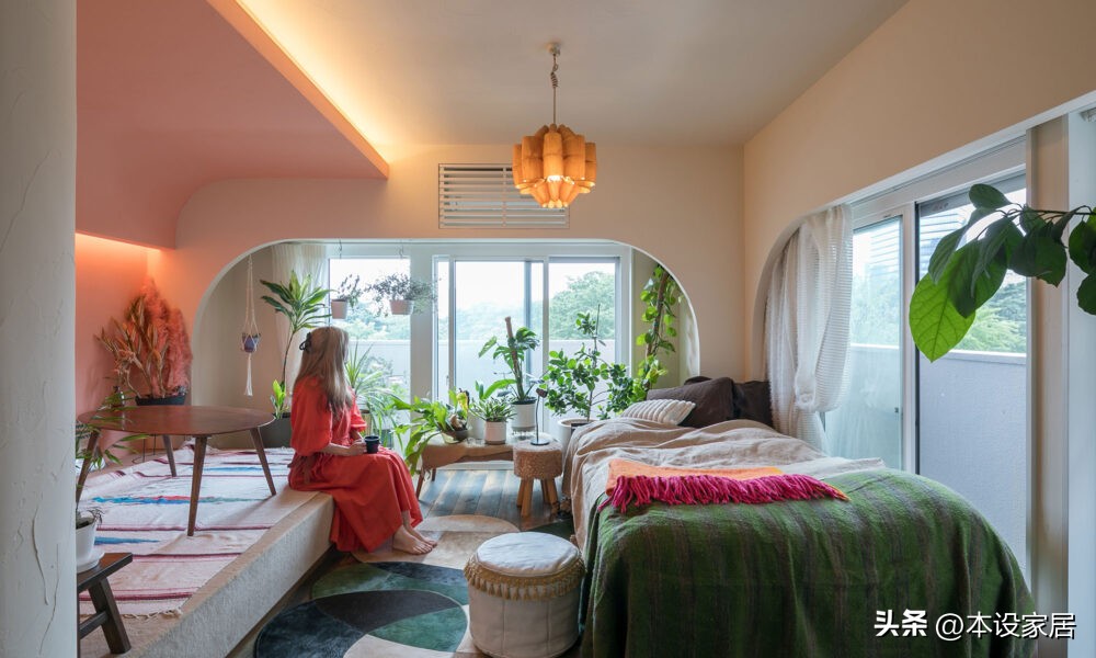 Tự mua căn hộ 44m² ở tuổi đôi mươi, cô gái sinh năm 2000 nói một câu khiến nhiều người gật gù: "Cảm ơn bố mẹ đã từng ép mình học hành chăm chỉ"- Ảnh 1.