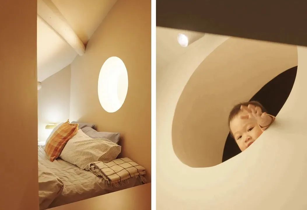 Có căn nhà 500m² vẫn chuyển về sống trong căn hộ 37m²: Quyết định tài chính của gia đình 4 người khiến nhiều người phải suy ngh- Ảnh 12.