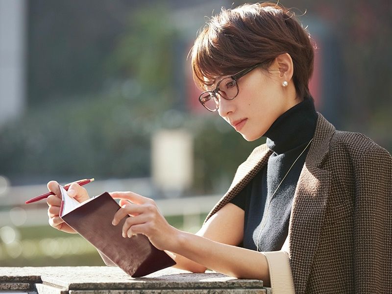 Người phụ nữ 48 tuổi duy trì 4 nguyên tắc sống tối giản suốt nhiều năm, vừa tiết kiệm được hơn 1 tỷ đồng vừa thấy cuộc sống nhẹ nhõm hơn: Điều khó nhất không phải là bớt mua đồ- Ảnh 3.
