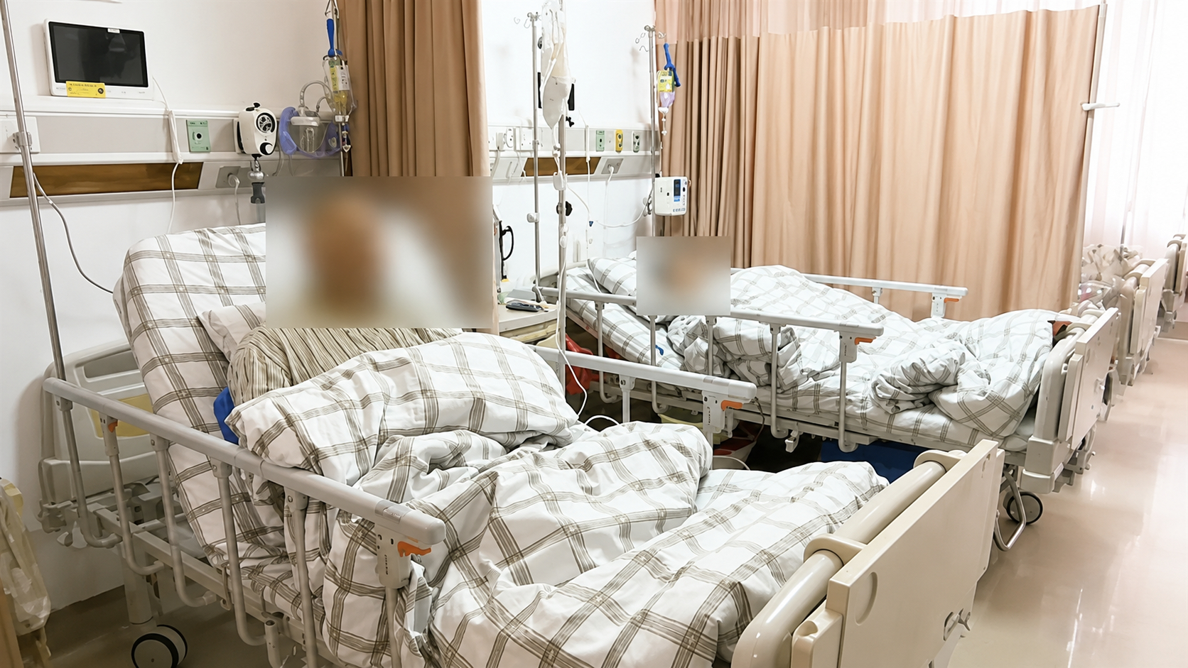 Cặp vợ chồng cùng mắc ung thư vì món rau nhiều người Việt cứ tưởng "ăn càng nhiều càng khỏe"- Ảnh 1.