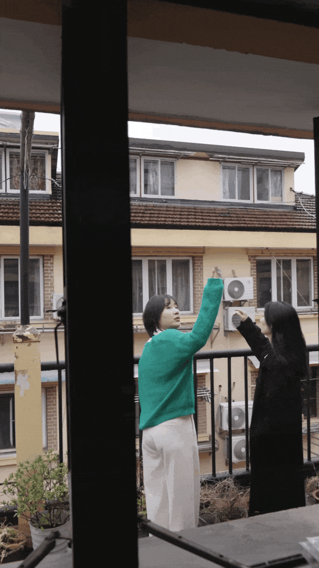 Có căn nhà 500m² vẫn chuyển về sống trong căn hộ 37m²: Quyết định tài chính của gia đình 4 người khiến nhiều người phải suy ngh- Ảnh 4.