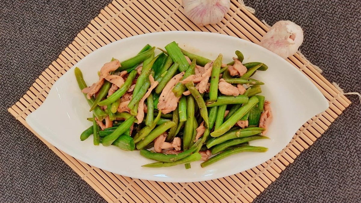 Đừng chủ quan với rau củ: 5 loại quen thuộc chứa độc tố tự nhiên, nấu chưa chín kỹ có thể gây ngộ độc - Ảnh 2.