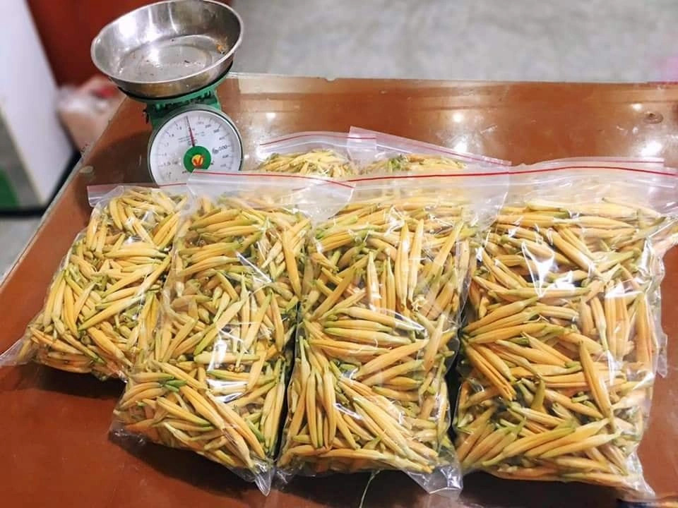 Đừng chủ quan với rau củ: 5 loại quen thuộc chứa độc tố tự nhiên, nấu chưa chín kỹ có thể gây ngộ độc - Ảnh 3.