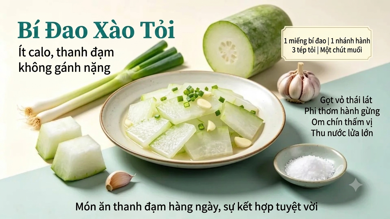 4 loại rau được ví như "insulin tự nhiên": Giàu chất xơ, ít làm tăng đường huyết, người cần kiểm soát đường máu nên bổ sung thường xuyên- Ảnh 4.