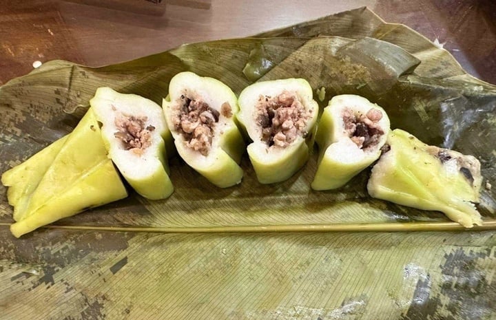 Tại sao gọi là bánh răng bừa?- Ảnh 2.