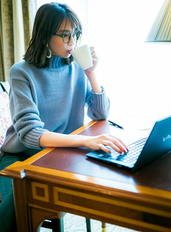 Bao nhiêu tiền mới được coi là đủ để nghỉ hưu? Không có một con số chung, nhưng ai cũng nên tự trả lời 5 câu hỏi này - Ảnh 2.