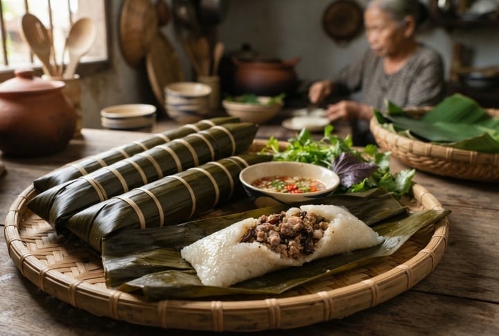 Tại sao gọi là bánh răng bừa?- Ảnh 1.