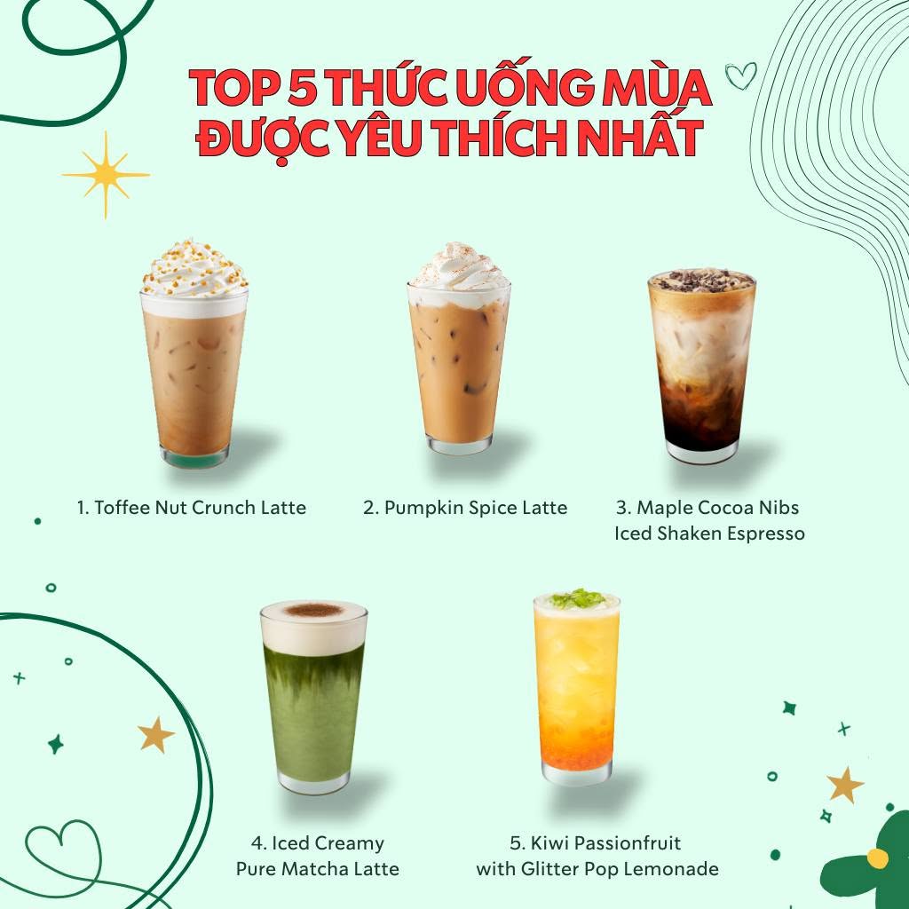 Starbucks Việt Nam gây tranh cãi vì lạm dụng AI, khách hàng chê đồng phục và thiết kế "mất chất"- Ảnh 7.