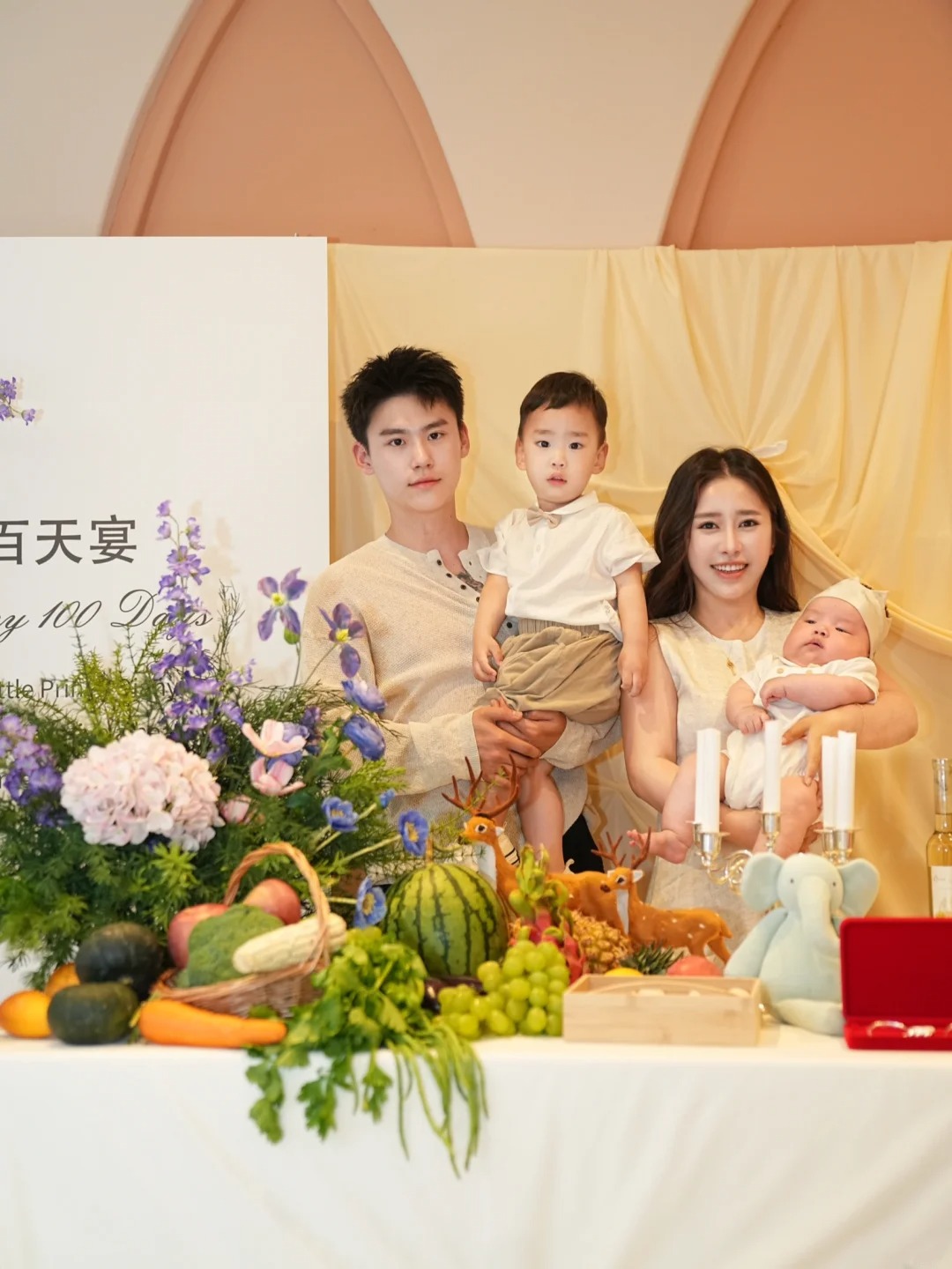 Hôn nhân của “chàng trai 19 tuổi yêu người phụ nữ 31 tuổi"- Ảnh 5.