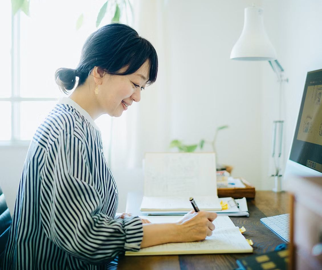 Bao nhiêu tiền mới được coi là đủ để nghỉ hưu? Không có một con số chung, nhưng ai cũng nên tự trả lời 5 câu hỏi này - Ảnh 1.