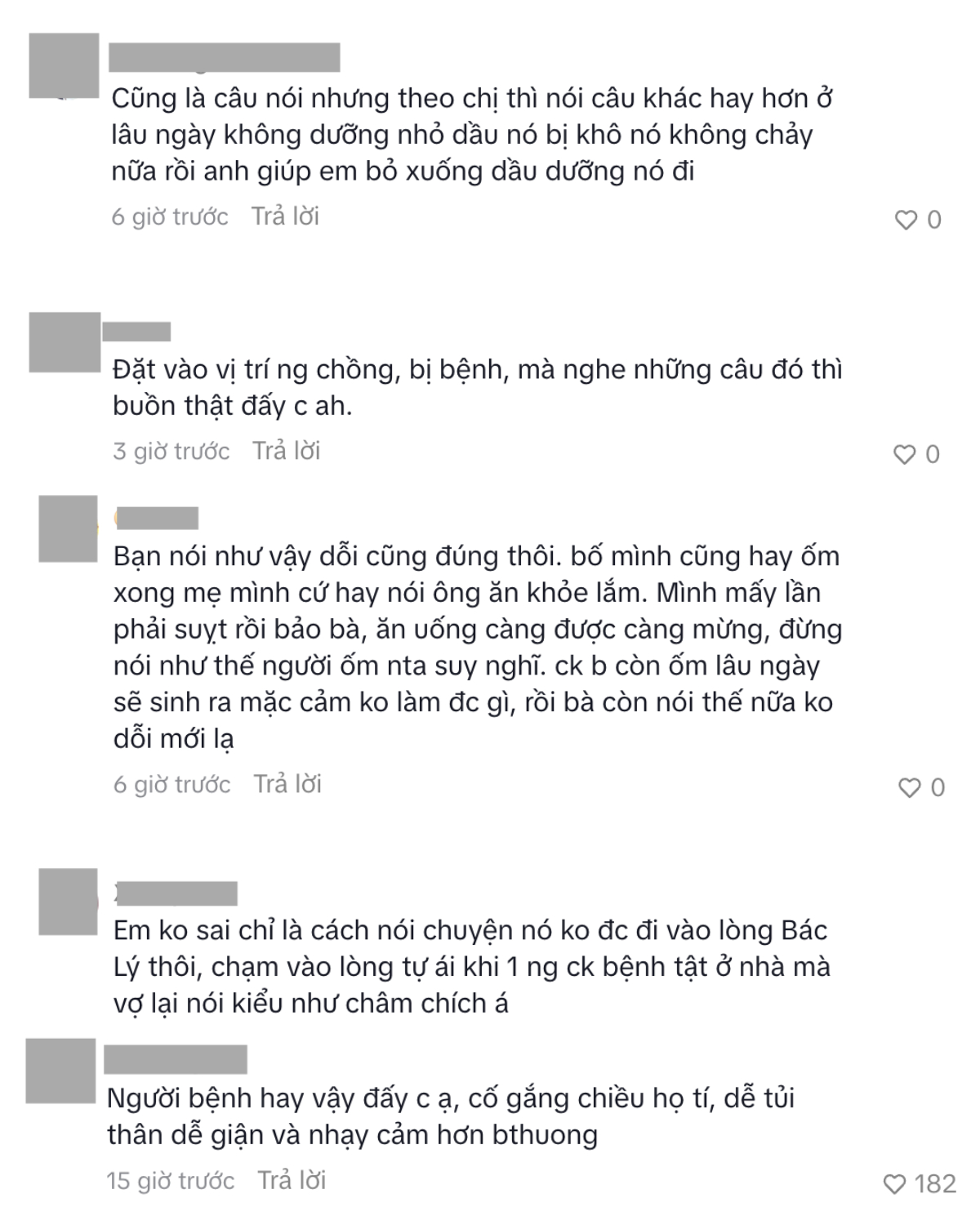 Vợ trẻ kém NSND Công Lý 15 tuổi gây tranh cãi vì thái độ với chồng- Ảnh 2.