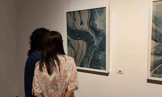 Trào lưu trốn mưa kỳ lạ đang gây sốt Sài Gòn: Không thèm đi cà phê, giới trẻ rủ nhau khám phá 5 địa điểm tuyệt đẹp này!- Ảnh 7.