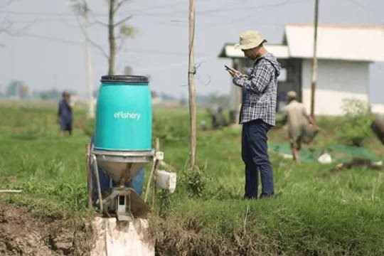 Quỹ hưu trí quốc gia của nước láng giềng Việt Nam có nguy cơ mất trắng 1.200 tỷ đồng- Ảnh 1.