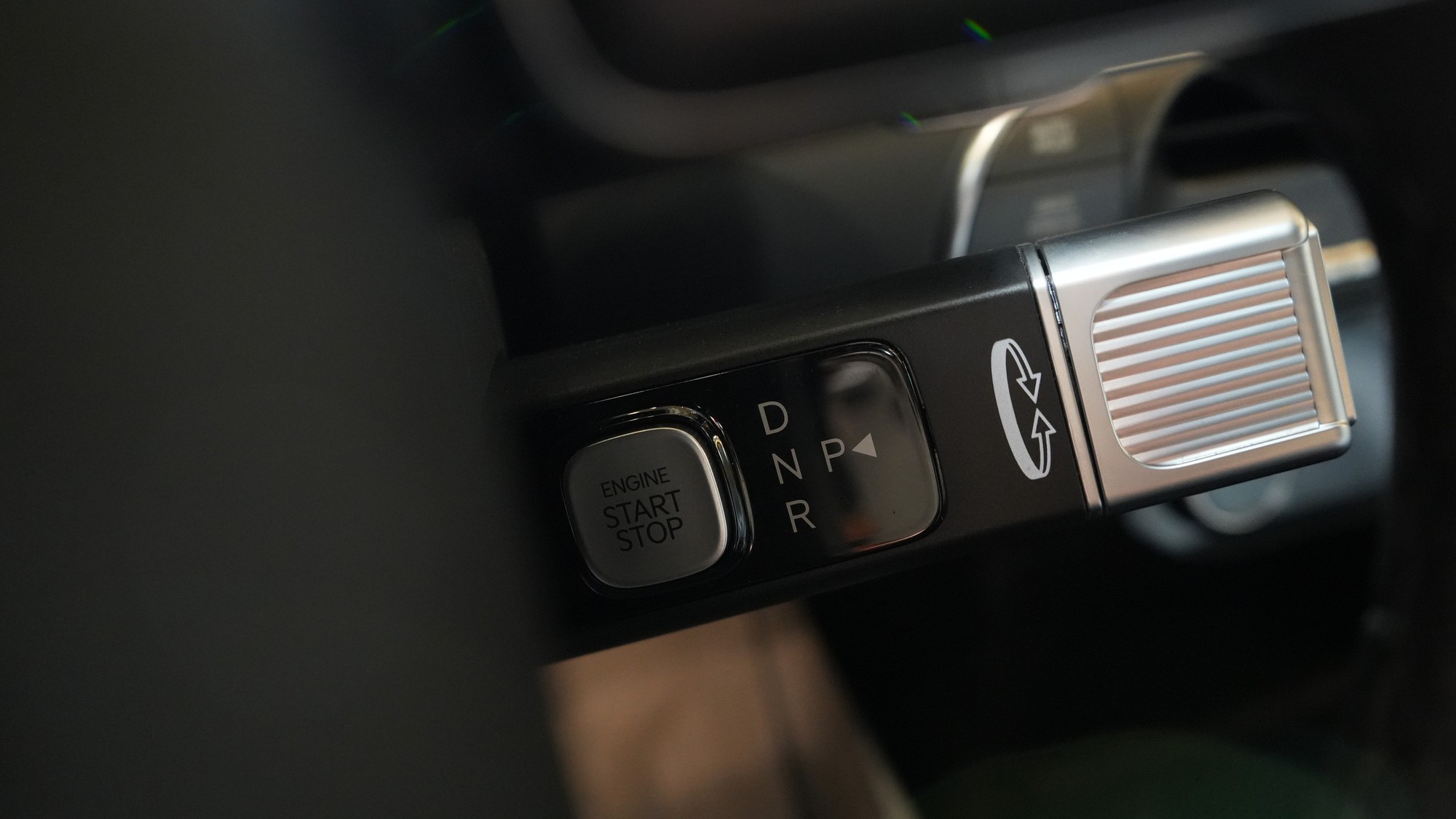 Bộ đôi SUV hybrid mới của Hyundai lần đầu xuất hiện trước công chúng Việt Nam: Đông đảo người dân đến xem, giá dự kiến từ hơn 1 tỷ đồng, lịch ra mắt đã được hé lộ - Ảnh 22.