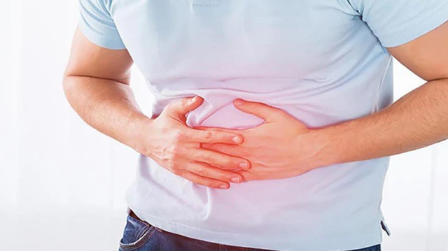 Máu trắng đục như sữa, nam sinh viên gặp biến chứng vì kiểu ăn uống quen thuộc- Ảnh 3.