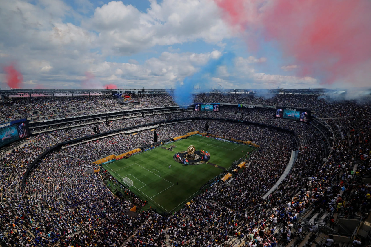 Sân MetLife có gì mà được tổ chức chung kết World Cup?- Ảnh 4.