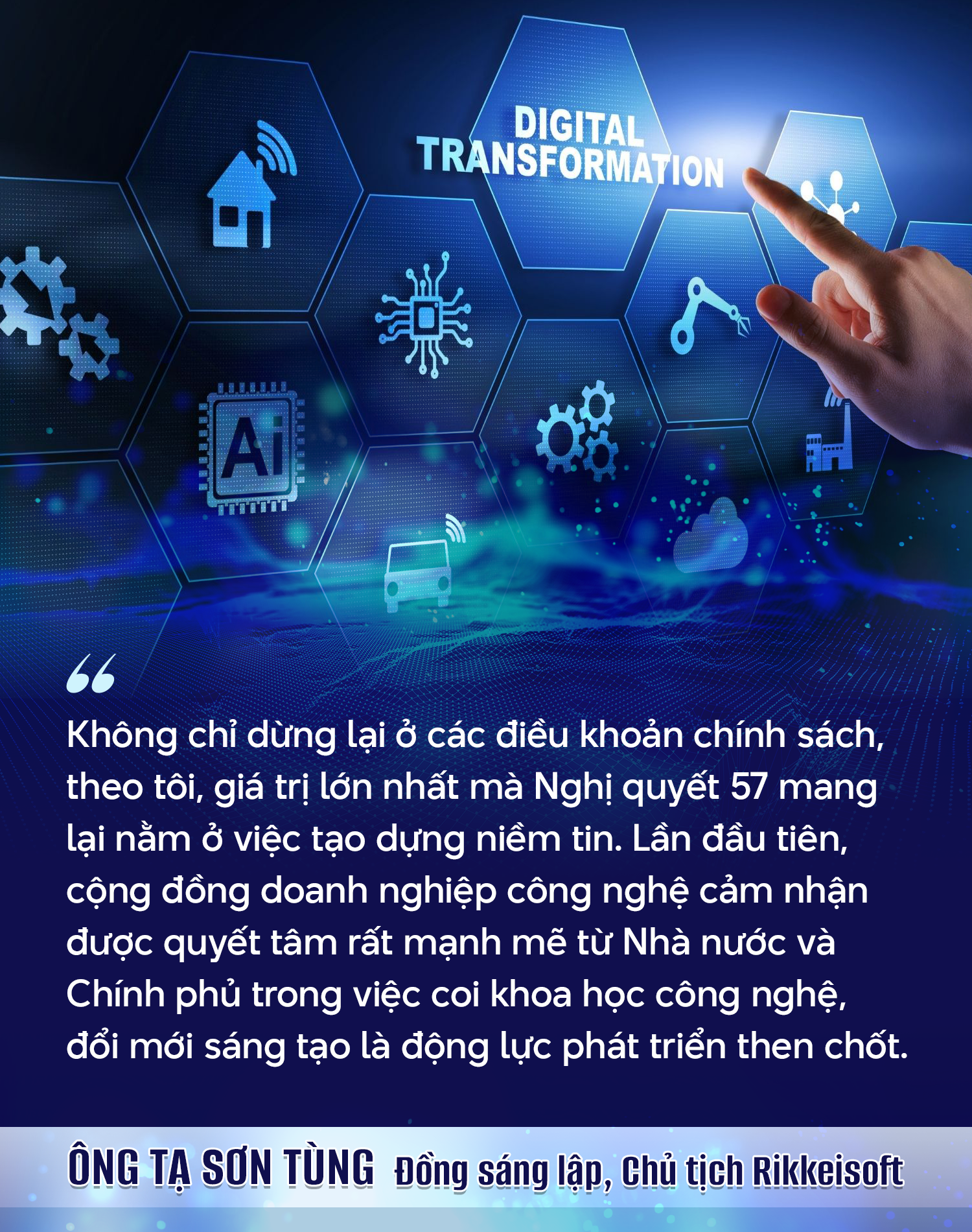 Chủ tịch doanh nghiệp công nghệ Việt đặt mục tiêu IPO tại Nhật Bản: 'Cụm từ lao động giá rẻ không còn đúng với kỹ sư trong nước'- Ảnh 5. Chủ tịch doanh nghiệp công nghệ Việt đặt mục tiêu IPO tại Nhật Bản: 'Cụm từ lao động giá rẻ không còn đúng với kỹ sư trong nước'- Ảnh 5.