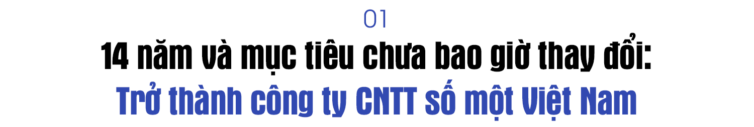 Chủ tịch doanh nghiệp công nghệ Việt đặt mục tiêu IPO tại Nhật Bản: 'Cụm từ lao động giá rẻ không còn đúng với kỹ sư trong nước'- Ảnh 1. Chủ tịch doanh nghiệp công nghệ Việt đặt mục tiêu IPO tại Nhật Bản: 'Cụm từ lao động giá rẻ không còn đúng với kỹ sư trong nước'- Ảnh 1.