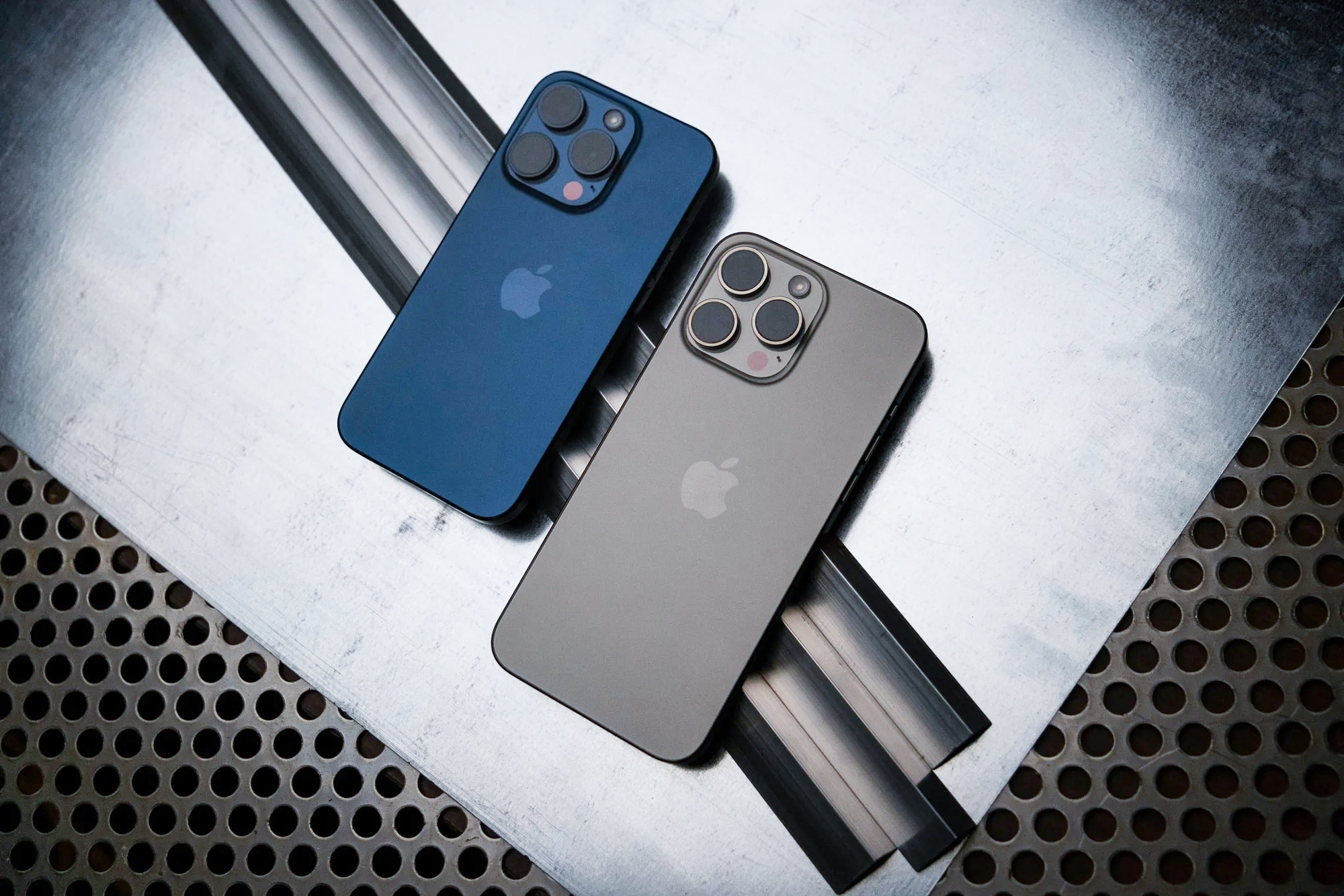iPhone vừa có thay đổi mà nhiều người dùng nên biết- Ảnh 1.