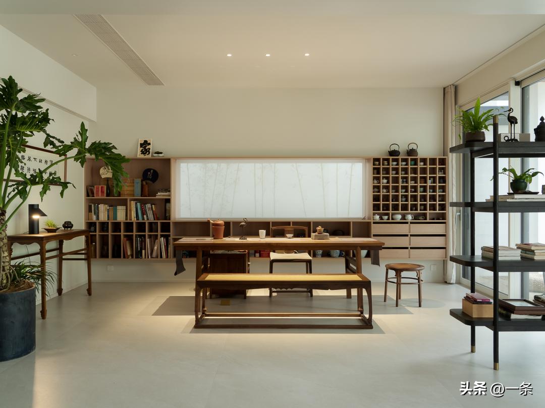 Bán căn hộ ở thành phố để về quê cải tạo nhà tổ rộng gần 1.000m²: Gia đình 3 thế hệ tìm thấy cuộc sống bình yên sau cánh cổng cũ- Ảnh 11.
