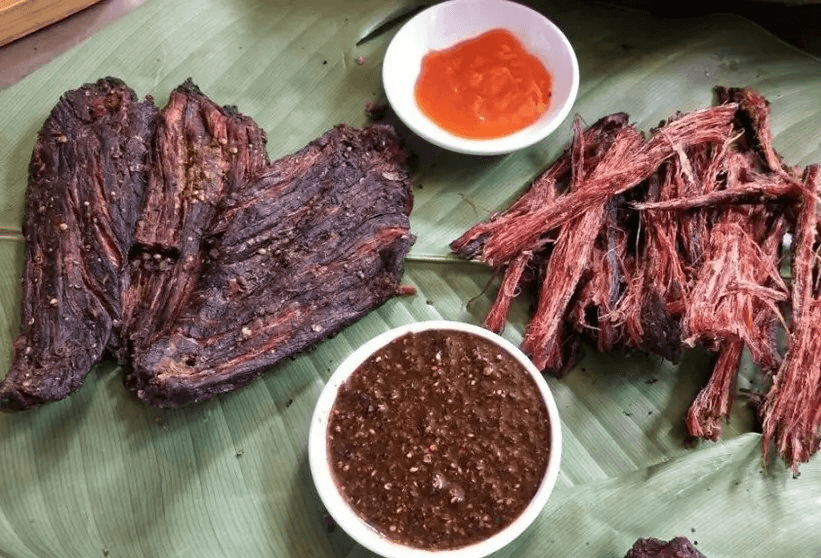 Thanh niên 2009 tự đến Hà Nội để tìm việc lương 12-14 triệu đồng nhưng gia đình mất liên lạc, công an lập tức vào cuộc điều tr - Ảnh 2.