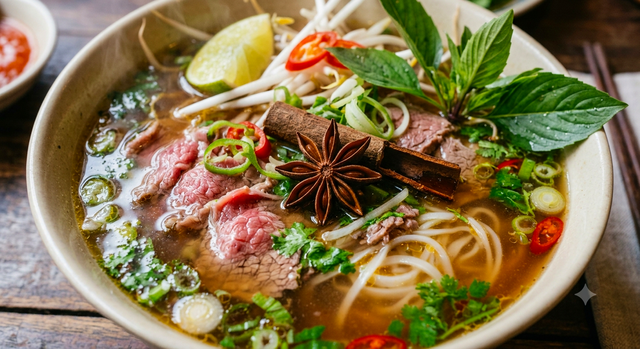 Trời phú cho Việt Nam "mỏ vàng thơm" lớn thứ 2 thế giới: Thị trường "quý tộc" toàn cầu rất ưa chuộng- Ảnh 1.