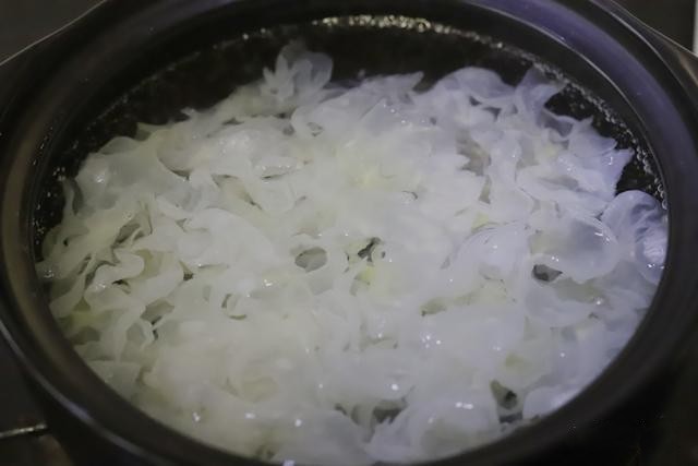 Tháng 7 là mùa hoàn hảo để ăn 4 món này: Ngon miệng lại giúp thúc đẩy nhu động ruột, chống táo bón và giải nhiệt- Ảnh 21.