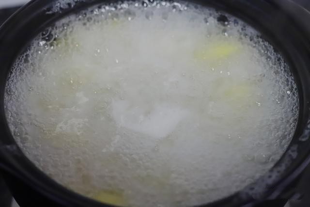 Tháng 7 là mùa hoàn hảo để ăn 4 món này: Ngon miệng lại giúp thúc đẩy nhu động ruột, chống táo bón và giải nhiệt- Ảnh 22.