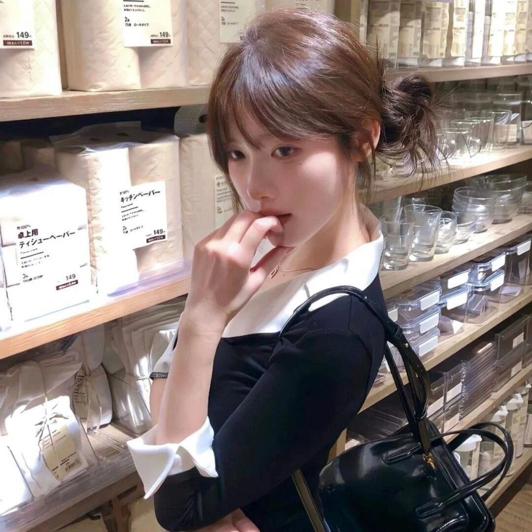 4 nơi không bao giờ thấy mặt người EQ cao - Ảnh 1.