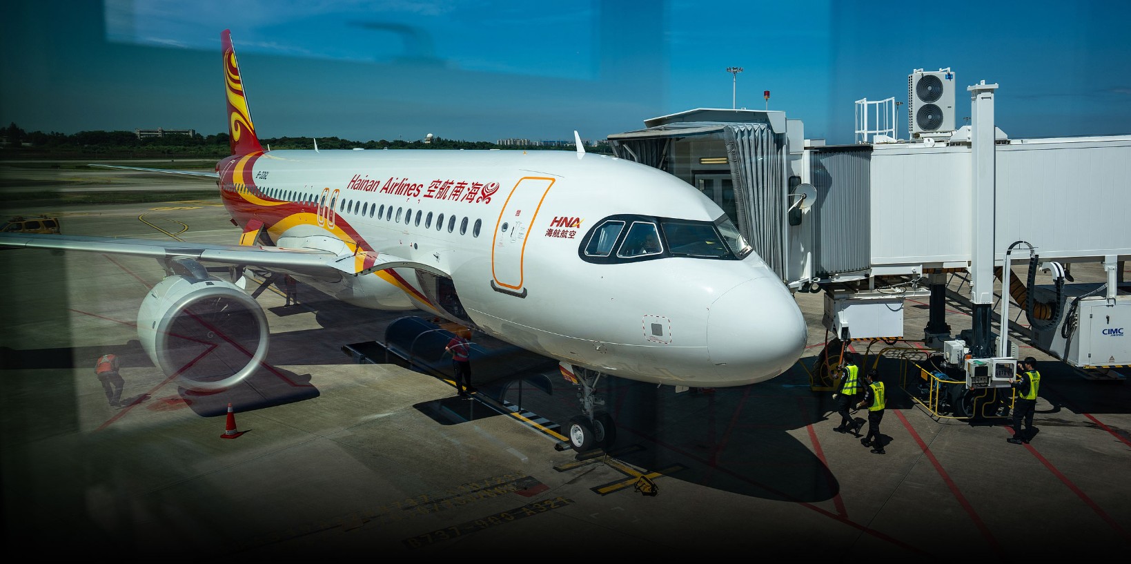 Một hãng hàng không bị kiện vì dời lịch bay sớm 10 phút- Ảnh 1.