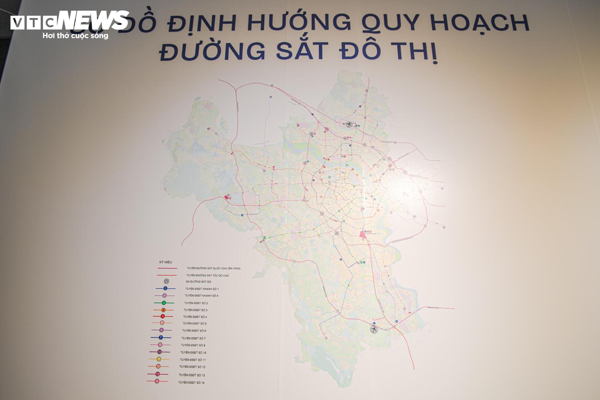 Hai bờ sông Hồng sẽ thay đổi ra sao trong quy hoạch Hà Nội tầm nhìn 100 năm?- Ảnh 13.