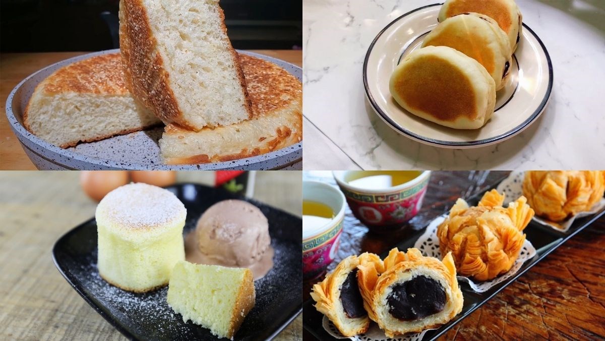 Người đàn ông 30 tuổi tử vong vì tiểu đường, bác sĩ phát đi thông báo khẩn: Bỏ ngay 2 món khỏi thực đơn ăn sáng!- Ảnh 2.