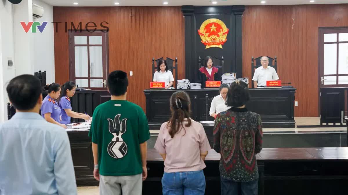 Bán kim cương, túi hàng hiệu qua Facebook, che giấu gần 835 tỷ đồng doanh thu- Ảnh 2.