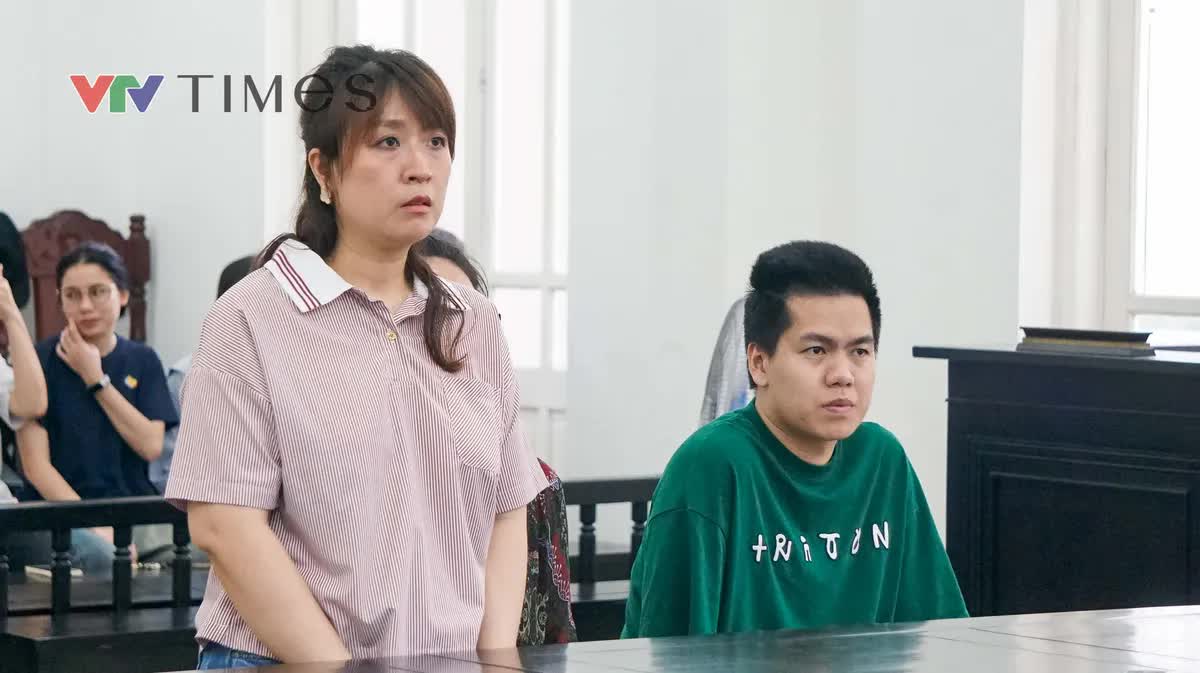 Bán kim cương, túi hàng hiệu qua Facebook, che giấu gần 835 tỷ đồng doanh thu- Ảnh 3.