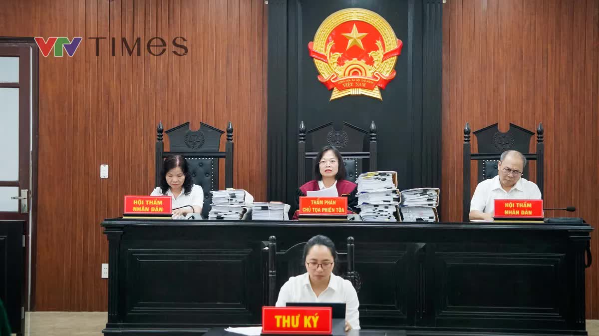 Bán kim cương, túi hàng hiệu qua Facebook, che giấu gần 835 tỷ đồng doanh thu- Ảnh 5.