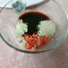 Tháng 7 là mùa hoàn hảo để ăn 4 món này: Ngon miệng lại giúp thúc đẩy nhu động ruột, chống táo bón và giải nhiệt- Ảnh 10.