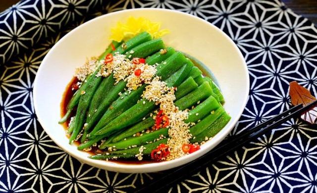 Tháng 7 là mùa hoàn hảo để ăn 4 món này: Ngon miệng lại giúp thúc đẩy nhu động ruột, chống táo bón và giải nhiệt- Ảnh 12.