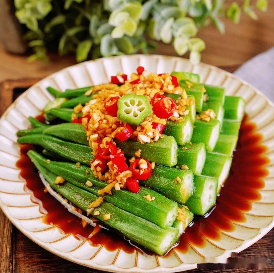 Tháng 7 là mùa hoàn hảo để ăn 4 món này: Ngon miệng lại giúp thúc đẩy nhu động ruột, chống táo bón và giải nhiệt- Ảnh 13.