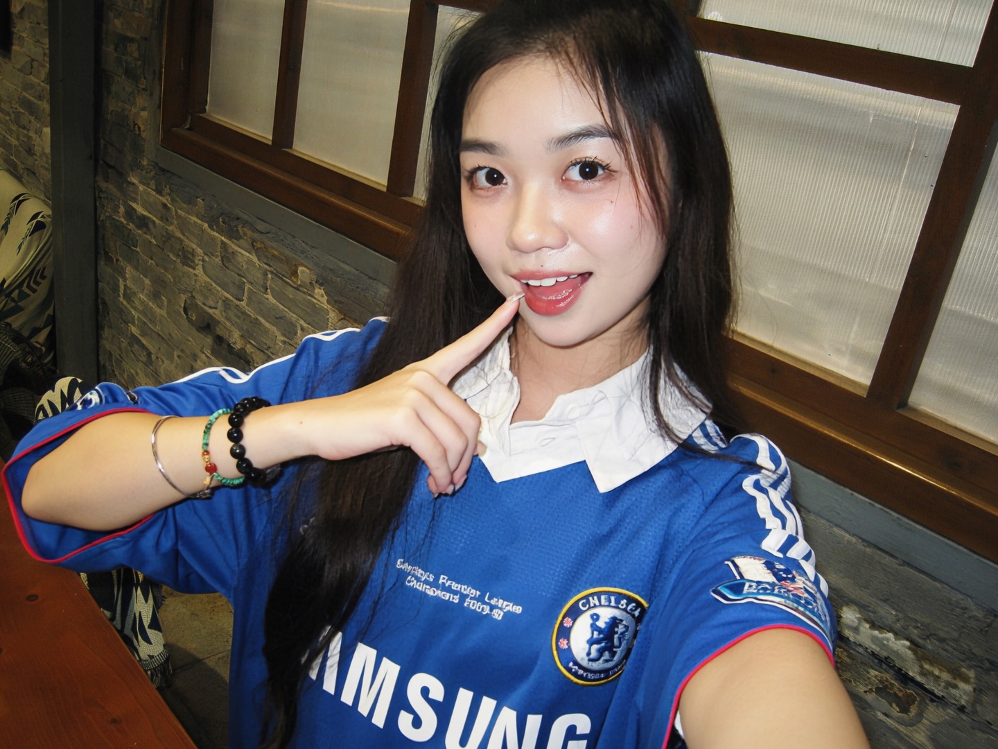 Chi hơn 180 triệu đi coi World Cup 2026, gái xinh tiết lộ: “Thứ sốc nhất không phải tiền vé”- Ảnh 5. Chi hơn 180 triệu đi coi World Cup 2026, gái xinh tiết lộ: “Thứ sốc nhất không phải tiền vé”- Ảnh 5.