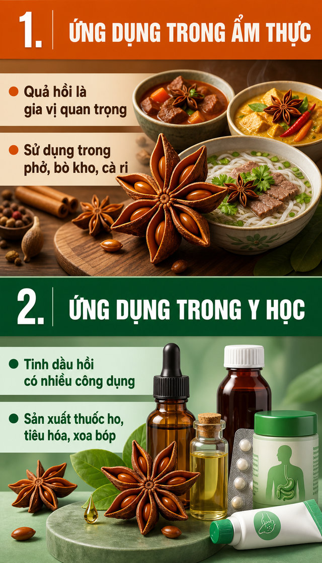 Trời phú cho Việt Nam "mỏ vàng thơm" lớn thứ 2 thế giới: Thị trường "quý tộc" toàn cầu rất ưa chuộng- Ảnh 2.