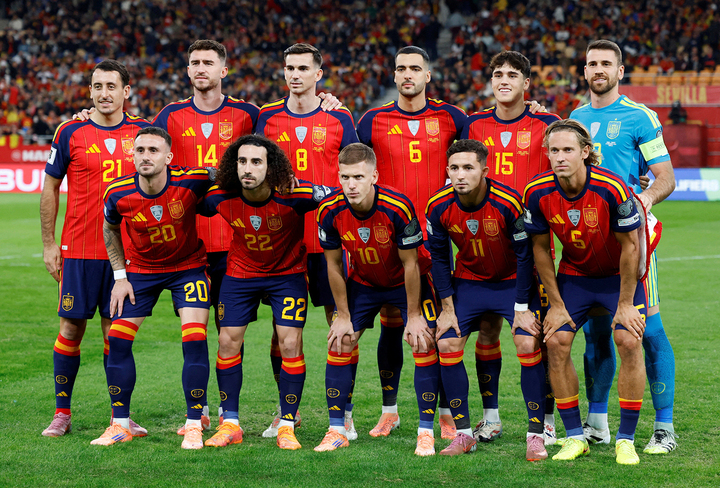 Lịch thi đấu World Cup 2026 hôm nay 2/7 và sáng 3/7- Ảnh 1.