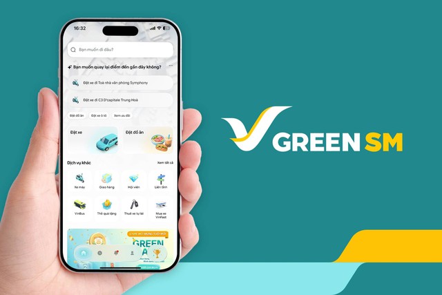 Từ hôm qua - 19/7, dịch vụ miễn phí cho toàn bộ người dân Việt Nam có thay đổi nếu muốn đăng ký- Ảnh 2. Từ hôm qua - 19/7, dịch vụ miễn phí cho toàn bộ người dân Việt Nam có thay đổi nếu muốn đăng ký- Ảnh 2.